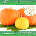 100% Natural Pumpkin Seed Extract (Ratio: 4: 1~20: 1, 30% 50% Fatthy Acids)